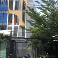 Hot! Bán Đất Nền Mặt Tiền Đường Hoàng Quốc Việt 125 M2 13,5 Tỷ. Liên Hệ: 0965893617 Vinh