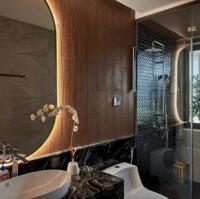  Bán nhà mới xây 4.5 tầng đường Văn Tiến Dũng A2, VCN Phước Hải, Nha Trang sát CT2