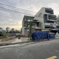 Bán Đất 250M2 Tại Đường Chế Viết Tấn, Hòa Xuân, Cẩm Lệ, Đà Nẵng, 13,1 Tỷ
