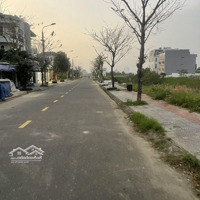 Bán Đất 250M2 Tại Đường Chế Viết Tấn, Hòa Xuân, Cẩm Lệ, Đà Nẵng, 13,1 Tỷ