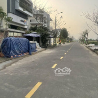 Bán Đất 250M2 Tại Đường Chế Viết Tấn, Hòa Xuân, Cẩm Lệ, Đà Nẵng, 13,1 Tỷ