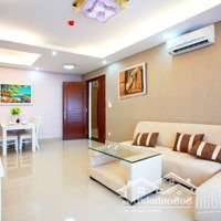 Cho Thuê Gấp Chcc Cộng Hòa Plaza ,Diện Tích100M2 , 3 Phòng Ngủ 2 Vệ Sinh, Giá 15 Triệu/Th Q.tân Bình