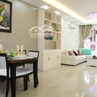 Cho Thuê Gấp Chcc Cộng Hòa Plaza ,Diện Tích100M2 , 3 Phòng Ngủ 2 Vệ Sinh, Giá 15 Triệu/Th Q.tân Bình
