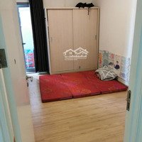Cho Thuê Nhanh Cc Hausneo Phú Hữu