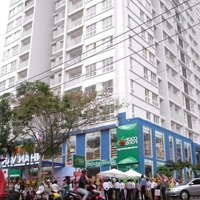 Thiện Chí Cho Thuê Nhanh Căn Hộ The Harmona, 75M2, 2 Phòng Ngủ 2 Vệ Sinh Có Máy Lạnh, Ở Liền. Liên Hệ: 0769 692 436