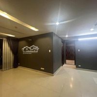 Thiện Chí Cho Thuê Nhanh Căn Hộ The Harmona, 75M2, 2 Phòng Ngủ 2 Vệ Sinh Có Máy Lạnh, Ở Liền. Liên Hệ: 0769 692 436
