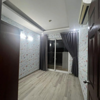 Thiện Chí Cho Thuê Nhanh Căn Hộ The Harmona, 75M2, 2 Phòng Ngủ 2 Vệ Sinh Có Máy Lạnh, Ở Liền. Liên Hệ: 0769 692 436