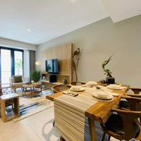 Cho Thuê Hàng Hot Căn Hộ 2 Phòng Ngủtại Him Lam Chợ Lớn, 11 Triệu Vnd, 97 M2