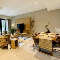 Cho Thuê Hàng Hot Căn Hộ 2 Phòng Ngủtại Him Lam Chợ Lớn, 11 Triệu Vnd, 97 M2
