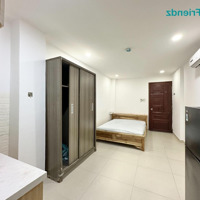 Trống Sẵn! Căn Hộ Full Nội Thất, Thang Máy Và Hầm Xe - 100% Như Ảnh, Gọi Ngay Xem Liền
