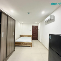Trống Sẵn! Căn Hộ Full Nội Thất, Thang Máy Và Hầm Xe - 100% Như Ảnh, Gọi Ngay Xem Liền