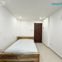 Trống Sẵn! Căn Hộ Full Nội Thất, Thang Máy Và Hầm Xe - 100% Như Ảnh, Gọi Ngay Xem Liền