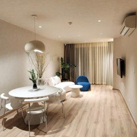 Cho Thuê Cc Tại The Harmona, 10 Triệu Vnd, 75M2, 2 Phòng Ngủ 2 Vệ Sinh Đẹp, Nhiều Tiện Ích