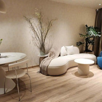 Cho Thuê Cc Tại The Harmona, 10 Triệu Vnd, 75M2, 2 Phòng Ngủ 2 Vệ Sinh Đẹp, Nhiều Tiện Ích