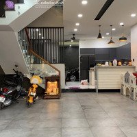 Cho Thuê Căn Góc 2 Mặt Tiền Đường N4 Khu Dân Cư Bửu Long