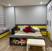 Cho Thuê Căn Góc 2 Mặt Tiền Đường N4 Khu Dân Cư Bửu Long