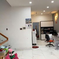 Cho Thuê Căn Góc 2 Mặt Tiền Đường N4 Khu Dân Cư Bửu Long
