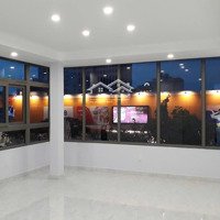 Cho Thuê Toà Nhà 3 Tầng Mặt Tiền Cộng Hoà - Tân Bình, Phù Hợp Nhiều Nghành Nghề ( 55 Triệu)