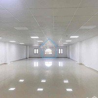 Cho Thuê Nhà 2 Tầng 400M2 Trung Tâm Quận Liên Chiểu - Đà Nẵng