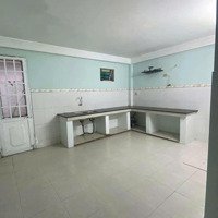 Cho Thuê Nhà 2.5 Tầng Mặt Tiền Cầm Bá Thước, Hòa Cường Bắc, Hải Châu Diện Tích: 72M2