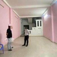 Cho Thuê Nhà 2.5 Tầng Mặt Tiền Cầm Bá Thước, Hòa Cường Bắc, Hải Châu Diện Tích: 72M2