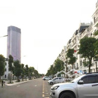 Cho Thuê Nhà Phố Thương Mại Khu Manhattan Giá Cực Shock Chỉ 25 Triệu/Tháng. Liên Hệ: 0785.635.635