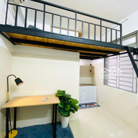 Cho Thuê Phòng Trọ Tại Cộng Hòa, Tân Bình, Hcm 3,7 Triệu, 28M2 Đầy Đủ Nội Thất