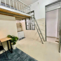Cho Thuê Phòng Trọ Tại Cộng Hòa, Tân Bình, Hcm 3,7 Triệu, 28M2 Đầy Đủ Nội Thất