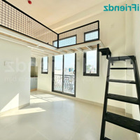 Phòng Trọ Giá Rẻ, Mới Xây Ngay Phạm Văn Đồng, Cầu Gò Dưa Văn Lang, Hutech, Ngân Hàng, Spkt Thủ Đức