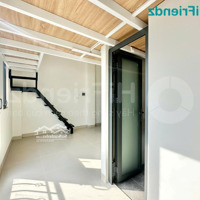 Phòng Trọ Giá Rẻ, Mới Xây Ngay Phạm Văn Đồng, Cầu Gò Dưa Văn Lang, Hutech, Ngân Hàng, Spkt Thủ Đức