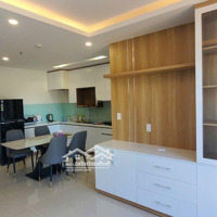 Hot! Bán Căn 2 Phòng Ngủtầng Cao View Mặt Đường 19/5 Giá Tốt Chỉ 2 Tỷ 950 Ở Ct3 Vĩnh Điềm Trung