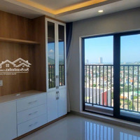 Hot! Bán Căn 2 Phòng Ngủtầng Cao View Mặt Đường 19/5 Giá Tốt Chỉ 2 Tỷ 950 Ở Ct3 Vĩnh Điềm Trung