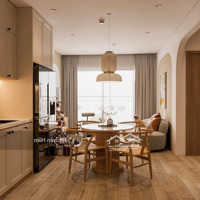 Rẻ Hơn Giá Thị Trường Căn Hộ Studio Chung Cư Vinhome Thanh Hoá Vị Trí Siêu Đẹp Lh E Hiền 0912547621