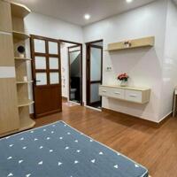 Cho thuê căn hộ Waterfront City 2 phòng ngủ siêu đẹp