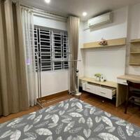 Cho thuê căn hộ Waterfront City 2 phòng ngủ siêu đẹp