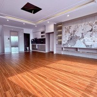 Bán Nhà Riêng Tại Khuất Duy Tiến, Thanh Xuân, Hà Nội, Giá Cực Chất 19,8 Tỷ, 51,5 M2
