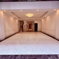 Bán Nhà Riêng Tại Khuất Duy Tiến, Thanh Xuân, Hà Nội, Giá Cực Chất 19,8 Tỷ, 51,5 M2