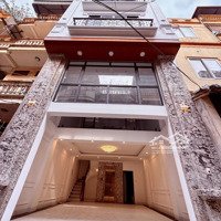 Bán Nhà Riêng Tại Khuất Duy Tiến, Thanh Xuân, Hà Nội, Giá Cực Chất 19,8 Tỷ, 51,5 M2