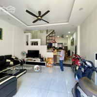 Siêu Hiếm!!! Nhà Nguyễn Thị Thập - Xe Hơi Đỗ Cửa - Ngang 5.4M Bề Thế - Vị Trí Đẹp - Kdc Dân Trí Cao