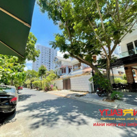 Bán Biệt Thự Đường Số Kdc Tấn Trường,P. Phú Thuận ,Quận 7. Dt: 12 X 20M( 3 Lầu ), Giá Bán 29 Tỷ.