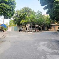 Hvl Càn Bán Nhà Phố Kdc Đỗ Xuân Hợp Sát Global City 156M2 Dòng Tiền Mỗi Tháng 20 Triệu