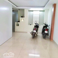 Hvl Càn Bán Nhà Phố Kdc Đỗ Xuân Hợp Sát Global City 156M2 Dòng Tiền Mỗi Tháng 20 Triệu