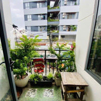 Bán Nhà 3 Tầng Mặt Tiền Đường Nguyễn Thiện Kế, Ngay Trục Thông Lê Hữu Trác,Diện Tích85M - Giá Bán 8 Tỷ 5 Tl