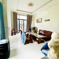 Bán Nhà 3 Tầng Mặt Tiền Đường Nguyễn Thiện Kế, Ngay Trục Thông Lê Hữu Trác,Diện Tích85M - Giá Bán 8 Tỷ 5 Tl