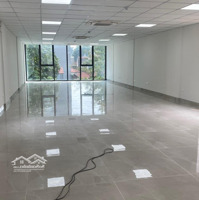 Hàng Hiếm: Toà Nhà Mặt Phố Víp Quận Hai Bà Trưng Diện Tích: 160M 11 Tầng Mt6.5 Giá Bán 189 Tỷ. Dòng Tiền 500T/T