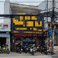 Chính Chủ Đăng Siêu Phẩm Mặt Tiền Lê Văn Việt 165M2