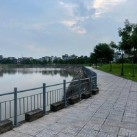 Bán Đất Ngô Gia Tự - Long Biên - Lô Góc - Ô Tô Vào Nhà.diện Tích42M2,Mặt Tiền56M, Giá Bán 5,4 Tỷ