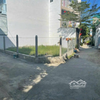 Bán Đất Vĩnh Thạnh Nha Trang Hẻm Oto Giá Chỉ 1,2 Tỷ Liên Hệ 091.113.6677.