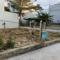 Bán Đất Vĩnh Thạnh Nha Trang Hẻm Oto Giá Chỉ 1,2 Tỷ Liên Hệ 091.113.6677.