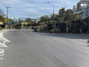 Bán Lô Góc Mặt Tiền 768 Bình Hoà Vĩnh Cữu, Vị Trí Đẹp, Giá Đầu Tư Chỉ 3,5 Tỷ